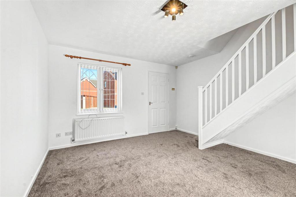 Lounge 3.jpeg