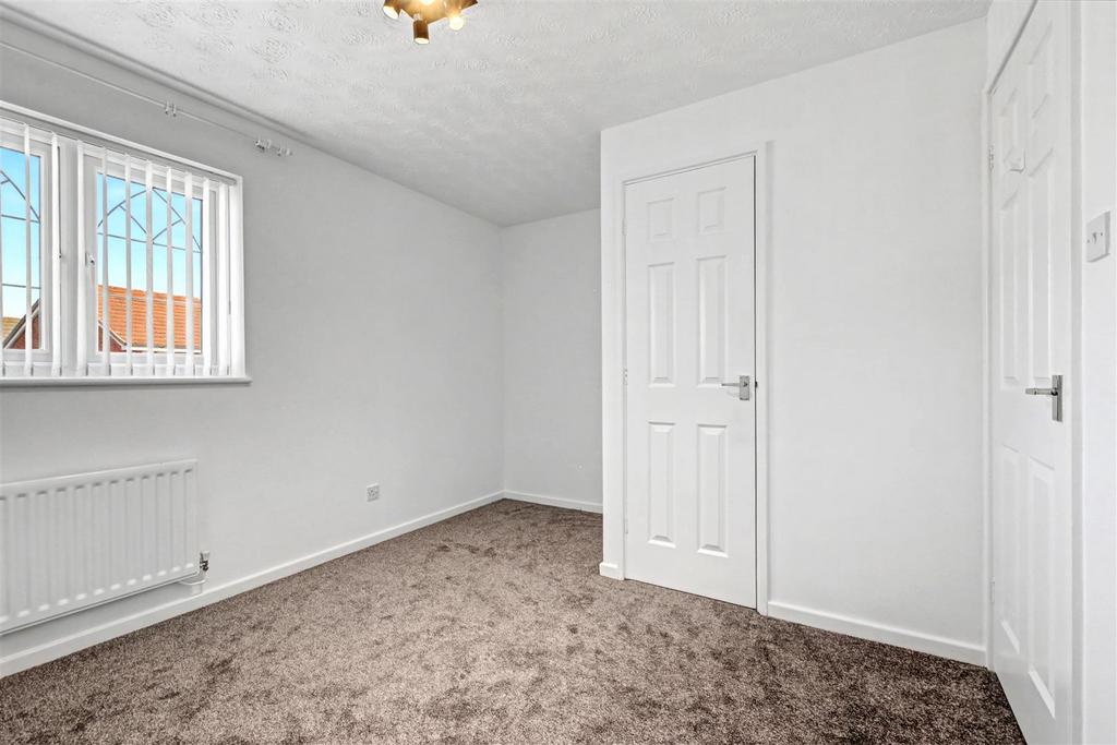 Bedroom One 2.jpg
