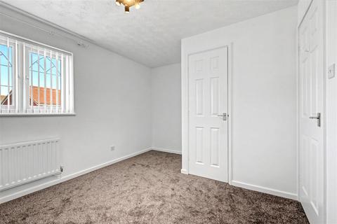 undefined, Goldcrest Road, Nottingham