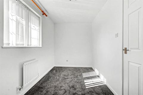 undefined, Goldcrest Road, Nottingham