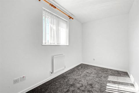 undefined, Goldcrest Road, Nottingham