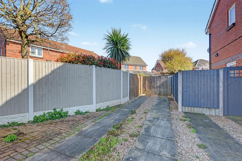 Driveway 1.jpg