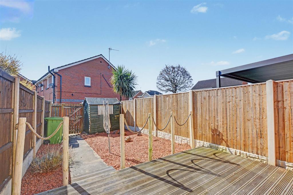 Garden 1.jpg