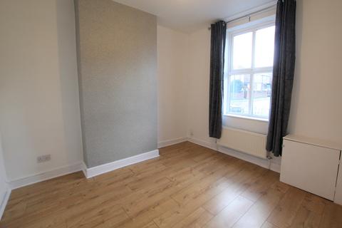 undefined, Maryville Road, Prescot L34