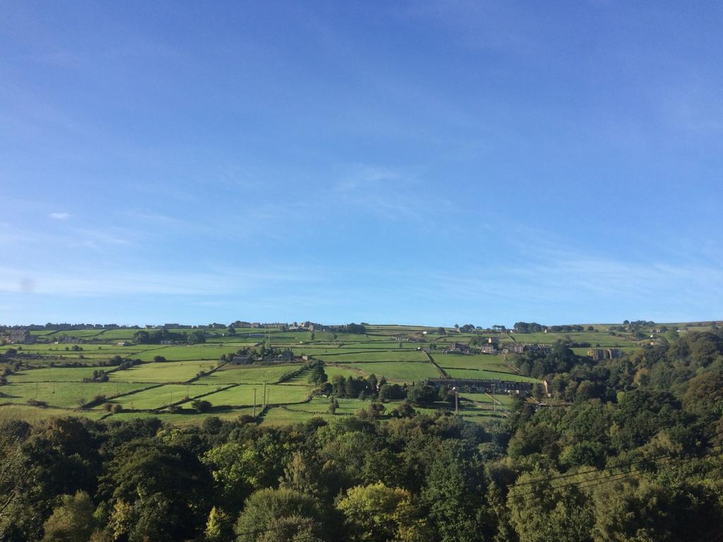 414821 - view
