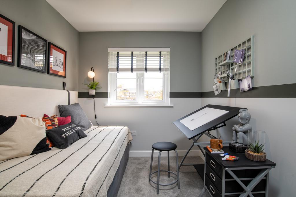 Keillers Rise DEV-002586 Glamis BGAM 220823 025