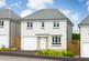 Glamis at Keiller's Rise Mains Loan, Dundee DD4