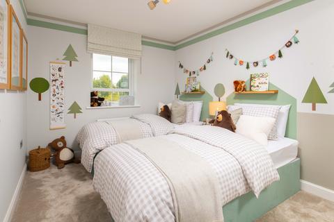 undefined, Windermere at The Sands Kingsgate, Bridlington YO15