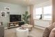 Additional image 4 of Kingsville at The Sands Kingsgate, Bridlington YO15