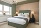 Additional image 6 of Kingsville at The Sands Kingsgate, Bridlington YO15