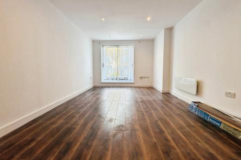 undefined, Birdwood Avenue London SE13