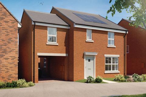 undefined, Riggit at Laurel Chase Cottingwood, Morpeth NE61