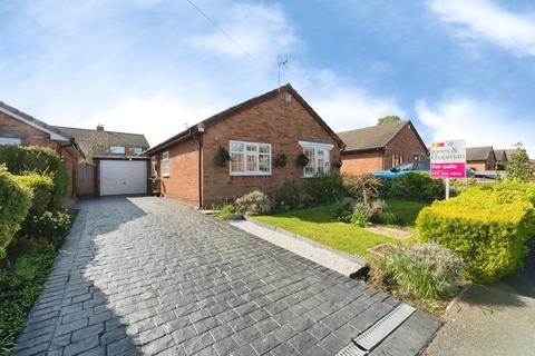 undefined, Glen Road, Great Sutton, Ellesmere Port