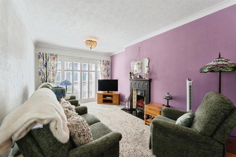 undefined, Glen Road, Great Sutton, Ellesmere Port