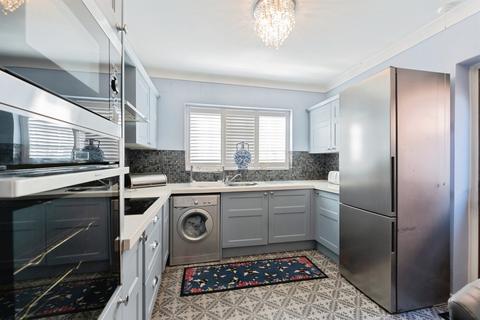 undefined, Glen Road, Great Sutton, Ellesmere Port