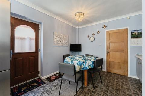undefined, Glen Road, Great Sutton, Ellesmere Port