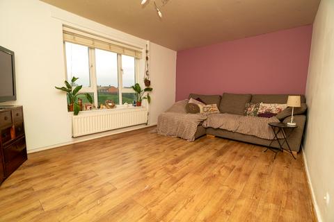 undefined, Tiverton Avenue, North Shields NE29