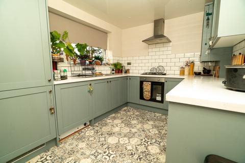 undefined, Tiverton Avenue, North Shields NE29