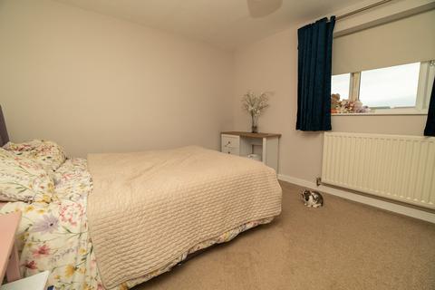 undefined, Tiverton Avenue, North Shields NE29