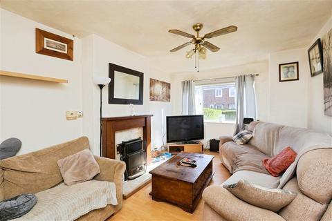 undefined, Devonshire Avenue, Borrowash, DERBY