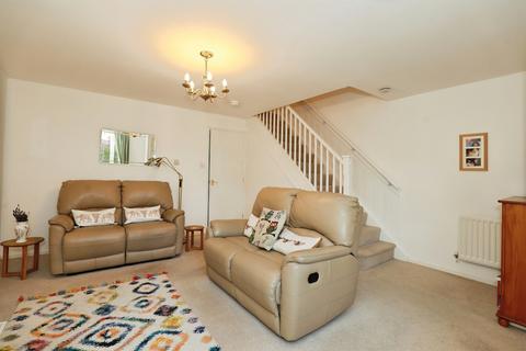 3 bedroom semi-detached house for sale, Firtree Close, Winsford