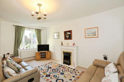 3 bedroom semi-detached house for sale, Firtree Close, Winsford