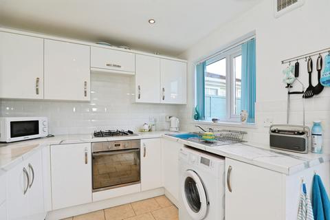 3 bedroom semi-detached house for sale, Firtree Close, Winsford