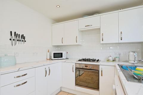 3 bedroom semi-detached house for sale, Firtree Close, Winsford