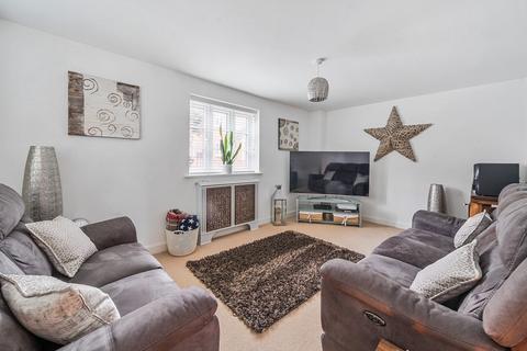 undefined, Desdemona Way, Brackley NN13