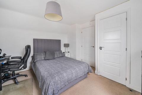 undefined, Desdemona Way, Brackley NN13