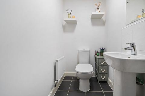 undefined, Desdemona Way, Brackley NN13