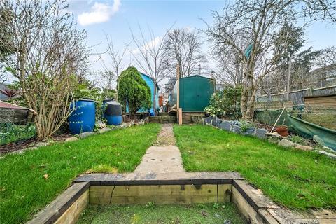 3 bedroom house for sale, Beaulieu Avenue, London
