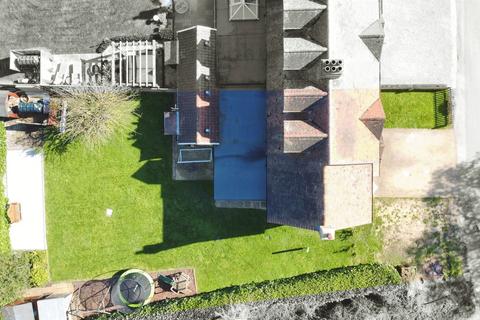 undefined, Littley Park Lane, Hartford End, Chelmsford