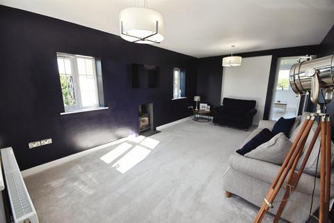 undefined, Littley Park Lane, Hartford End, Chelmsford