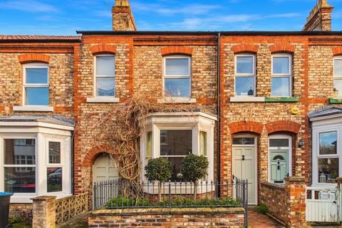 undefined, 32 St. Peter Street, Norton, Malton, YO17 9AL