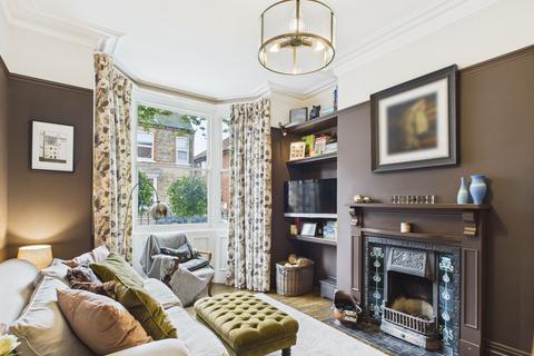 undefined, 32 St. Peter Street, Norton, Malton, YO17 9AL