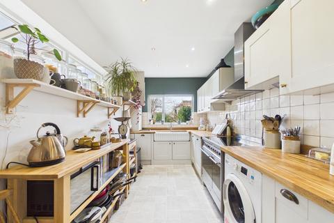 undefined, 32 St. Peter Street, Norton, Malton, YO17 9AL