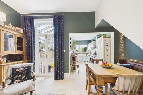 undefined, 32 St. Peter Street, Norton, Malton, YO17 9AL
