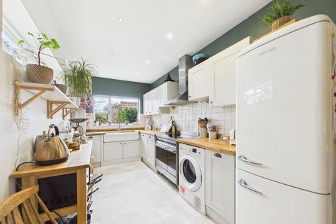undefined, 32 St. Peter Street, Norton, Malton, YO17 9AL
