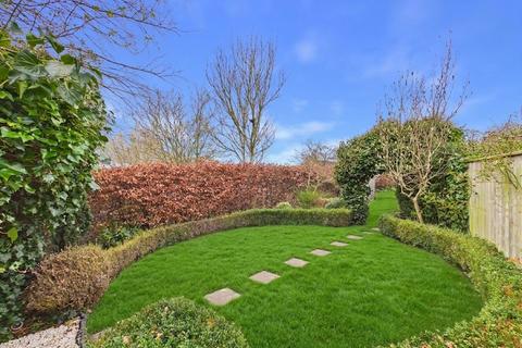 undefined, 32 St. Peter Street, Norton, Malton, YO17 9AL