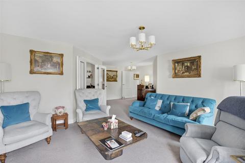 undefined, Bradford Road, Menston LS29