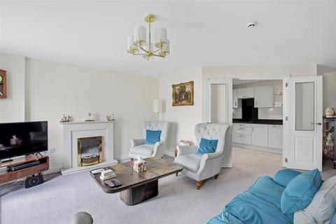 undefined, Bradford Road, Menston LS29