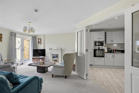 undefined, Bradford Road, Menston LS29