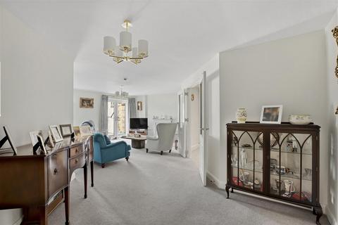 undefined, Bradford Road, Menston LS29