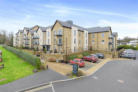 undefined, Bradford Road, Menston LS29