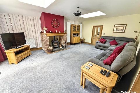 4 bedroom detached house for sale, Watchet TA23