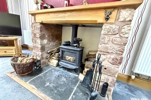 4 bedroom detached house for sale, Watchet TA23