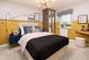 Additional image 6 of Maidstone at Lancaster Gardens, DN11 Bawtry Road, Harworth, Doncaster DN11