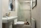 Additional image 8 of ALDERNEY at The Poppies - Barratt Homes Hawking Close, Aylesford ME20