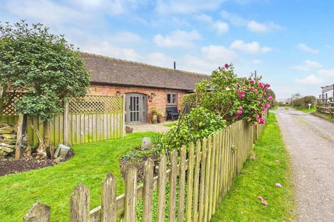 undefined, Stottesdon